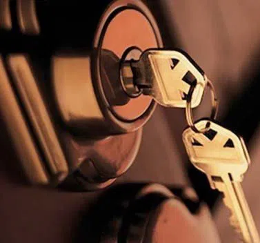 Royal Locksmith Store Las Vegas, NV 702-969-0749 Royal Locksmith Store Las Vegas, NV 702-969-0749 - residential-locksmith-shop