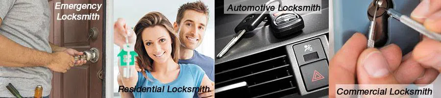 Royal Locksmith Store Las Vegas, NV 702-969-0749 Royal Locksmith Store Las Vegas, NV 702-969-0749 - abt-01