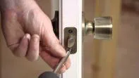 Royal Locksmith Store Las Vegas, NV 702-969-0749 - 24-7-locksmith