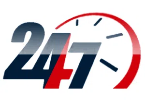 Royal Locksmith Store Las Vegas, NV 702-969-0749 - 24-hour-locksmith