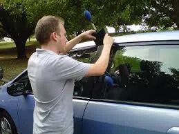 Royal Locksmith Store Las Vegas, NV 702-969-0749 Royal Locksmith Store Las Vegas, NV 702-969-0749 - car-lockouts