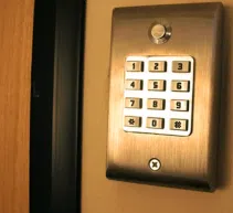 Royal Locksmith Store Las Vegas, NV 702-969-0749 - commercial-locksmith-services