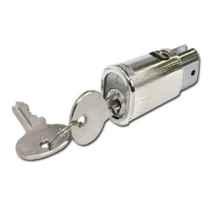 Royal Locksmith Store Las Vegas, NV 702-969-0749 - copy-key