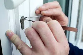 Royal Locksmith Store Las Vegas, NV 702-969-0749 - emergency-lockout