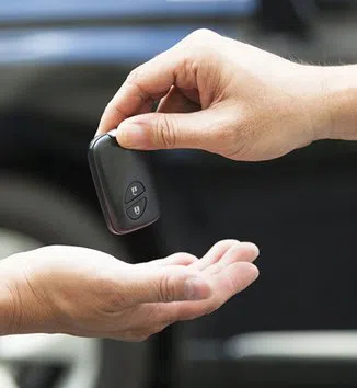 Royal Locksmith Store Las Vegas, NV 702-969-0749 - emergency-opening