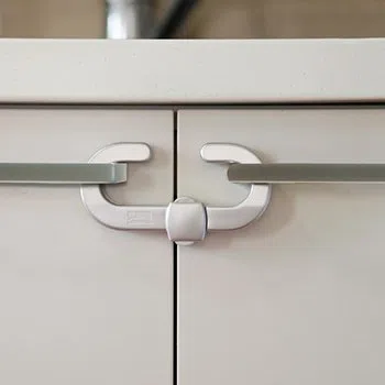 Royal Locksmith Store Las Vegas, NV 702-969-0749 - file-cabinet-locks