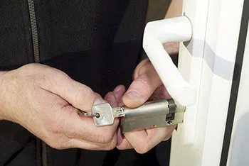 Royal Locksmith Store Las Vegas, NV 702-969-0749 - locks-repair