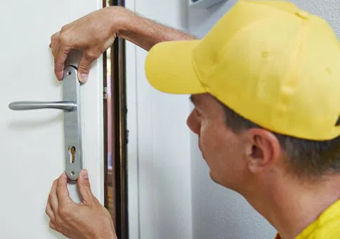 Royal Locksmith Store Las Vegas, NV 702-969-0749 - locksmith-services