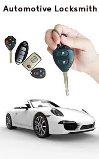 Royal Locksmith Store Las Vegas, NV 702-969-0749 - sb-auto