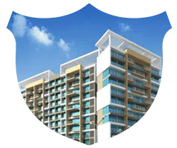 Royal Locksmith Store Las Vegas, NV 702-969-0749 - sb-com-01