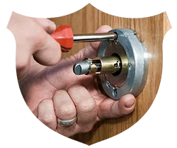 Royal Locksmith Store Las Vegas, NV 702-969-0749 - sb-emg-01