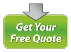 Royal Locksmith Store Las Vegas, NV 702-969-0749 - sb-get-quote