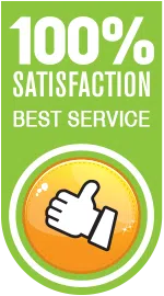 Royal Locksmith Store Las Vegas, NV 702-969-0749 - sb-sf-01