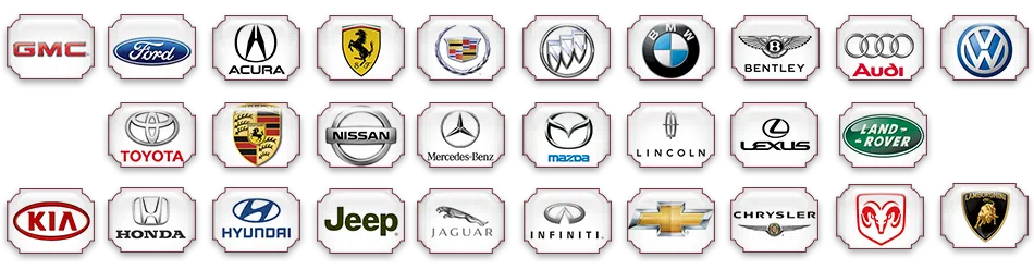 Royal Locksmith Store Las Vegas, NV 702-969-0749 Royal Locksmith Store Las Vegas, NV 702-969-0749 - automotive-brands