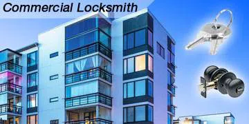Royal Locksmith Store Las Vegas, NV 702-969-0749 Royal Locksmith StoreLas Vegas, NV 702-969-0749