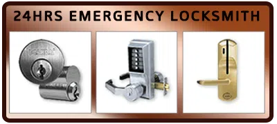 Royal Locksmith Store Las Vegas, NV 702-969-0749 Royal Locksmith Store Las Vegas, NV 702-969-0749 - emg-01