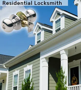 Royal Locksmith Store Las Vegas, NV 702-969-0749 Royal Locksmith Store Las Vegas, NV 702-969-0749