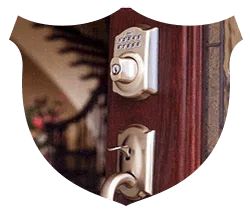 Royal Locksmith Store Las Vegas, NV 702-969-0749 - sb-res-01